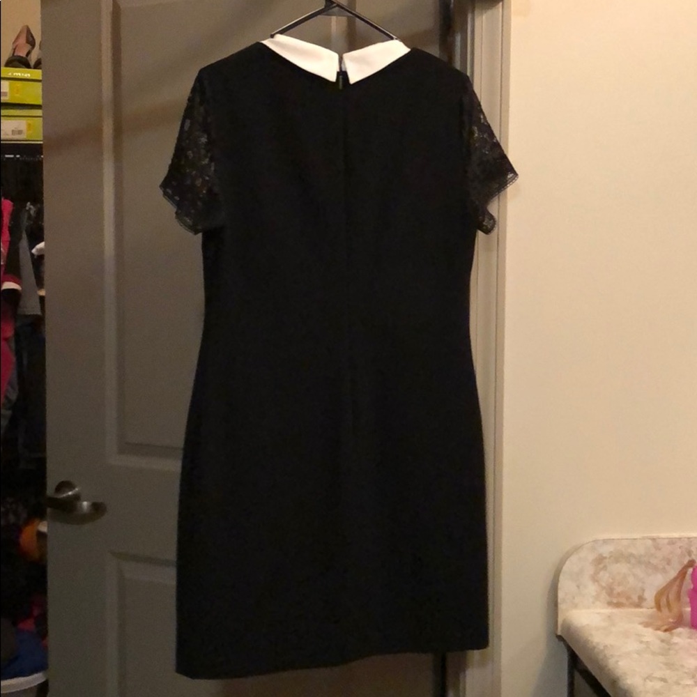 Dress - Picture 8 of 8